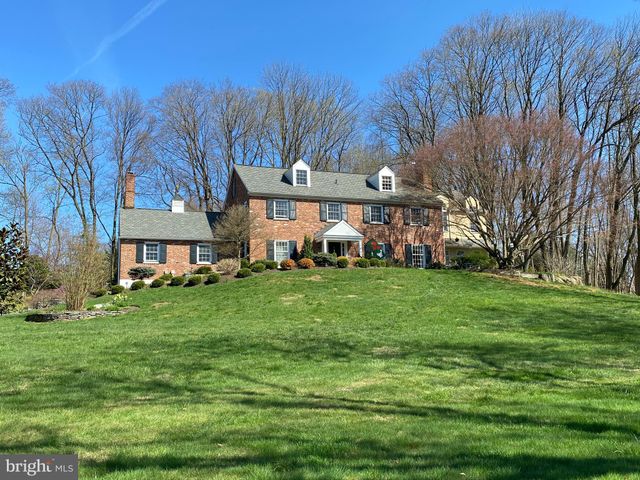 $1,685,000 | 325 South Valley Road, Paoli, PA 19301