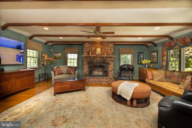 $1,685,000 | 325 South Valley Road, Paoli, PA 19301