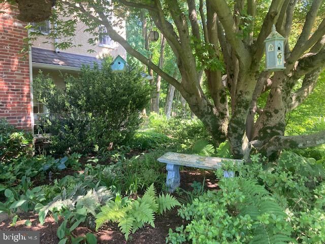 $1,685,000 | 325 South Valley Road, Paoli, PA 19301