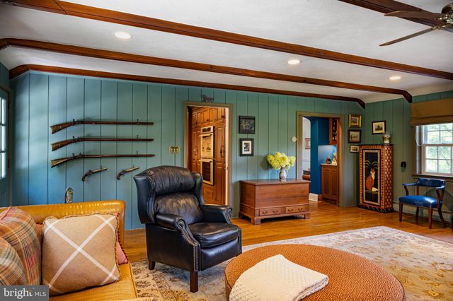 $1,685,000 | 325 South Valley Road, Paoli, PA 19301