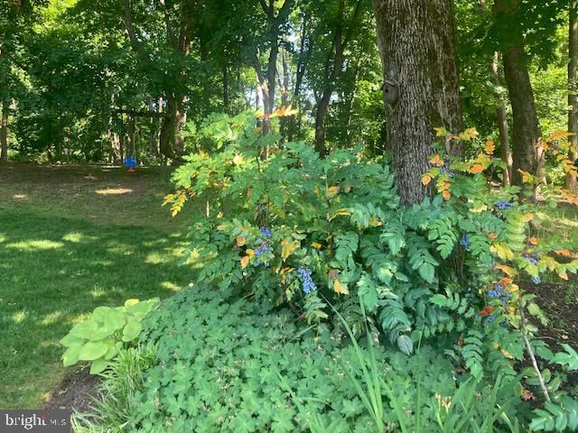 $1,685,000 | 325 South Valley Road, Paoli, PA 19301