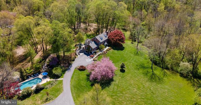 $1,685,000 | 325 South Valley Road, Paoli, PA 19301