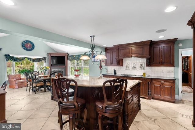 $1,685,000 | 325 South Valley Road, Paoli, PA 19301