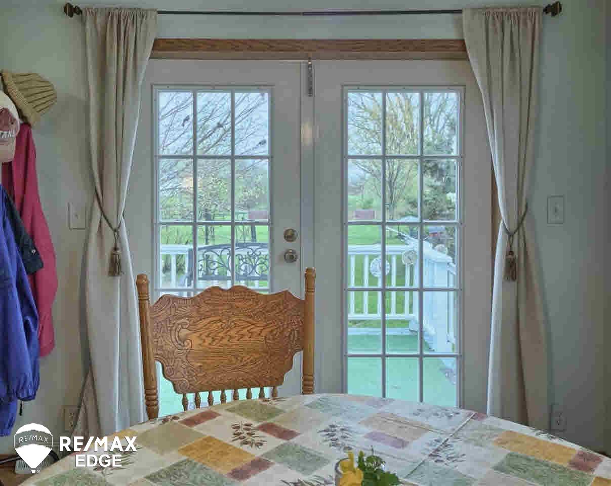 4927 Aurand Road Columbiaville, MI 48421 - Photo 9 of 27 21290334-8.JPG