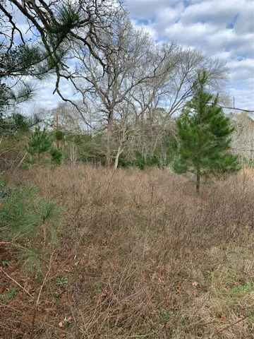 $135,000 | 373 Johnson Road, Huntsville, TX 77320