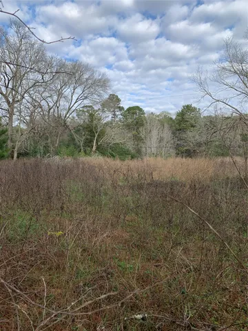 $135,000 | 373 Johnson Road, Huntsville, TX 77320