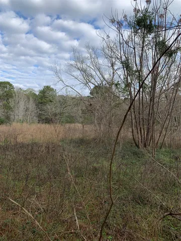 $135,000 | 373 Johnson Road, Huntsville, TX 77320