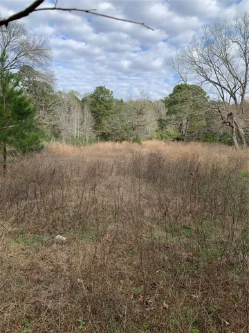 $135,000 | 373 Johnson Road, Huntsville, TX 77320