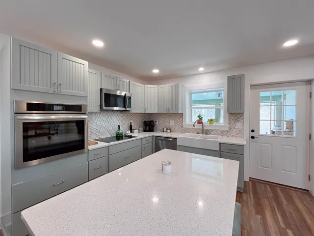 $430,000 | 18 Allbee Road, Landaff, NH 03585