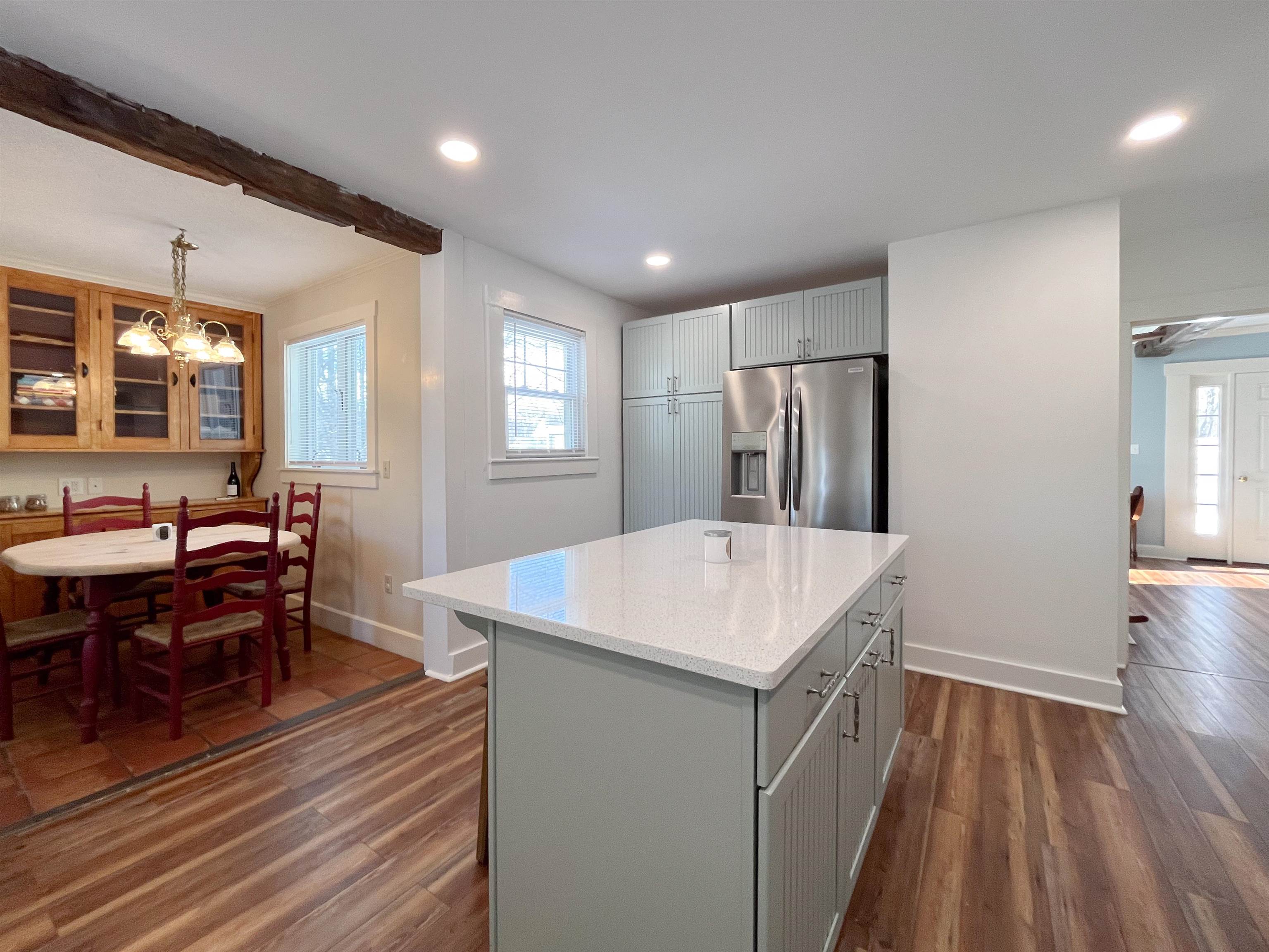 18 Allbee Road Landaff, NH 03585 - Photo 13 of 54