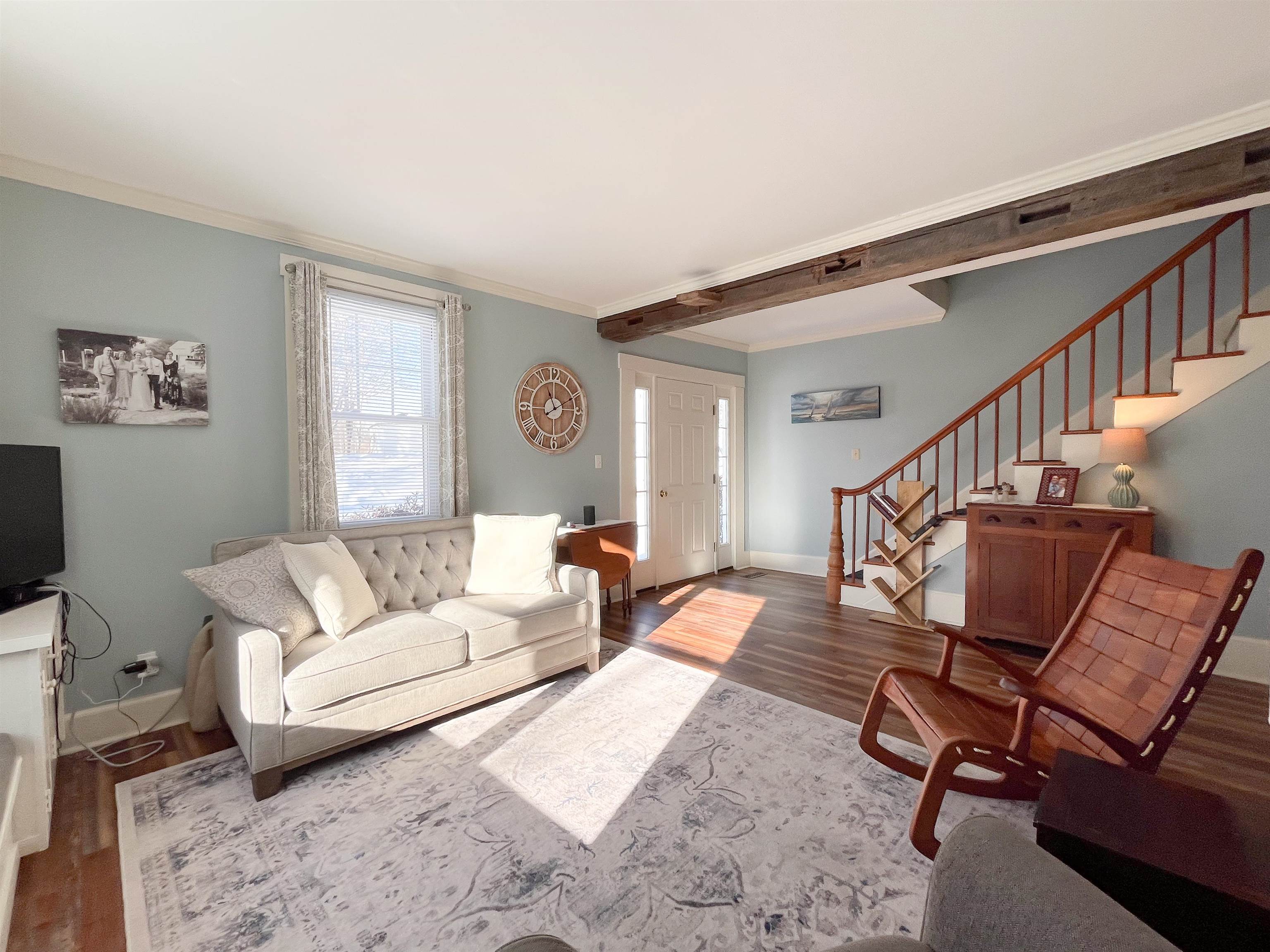 18 Allbee Road Landaff, NH 03585 - Photo 15 of 54