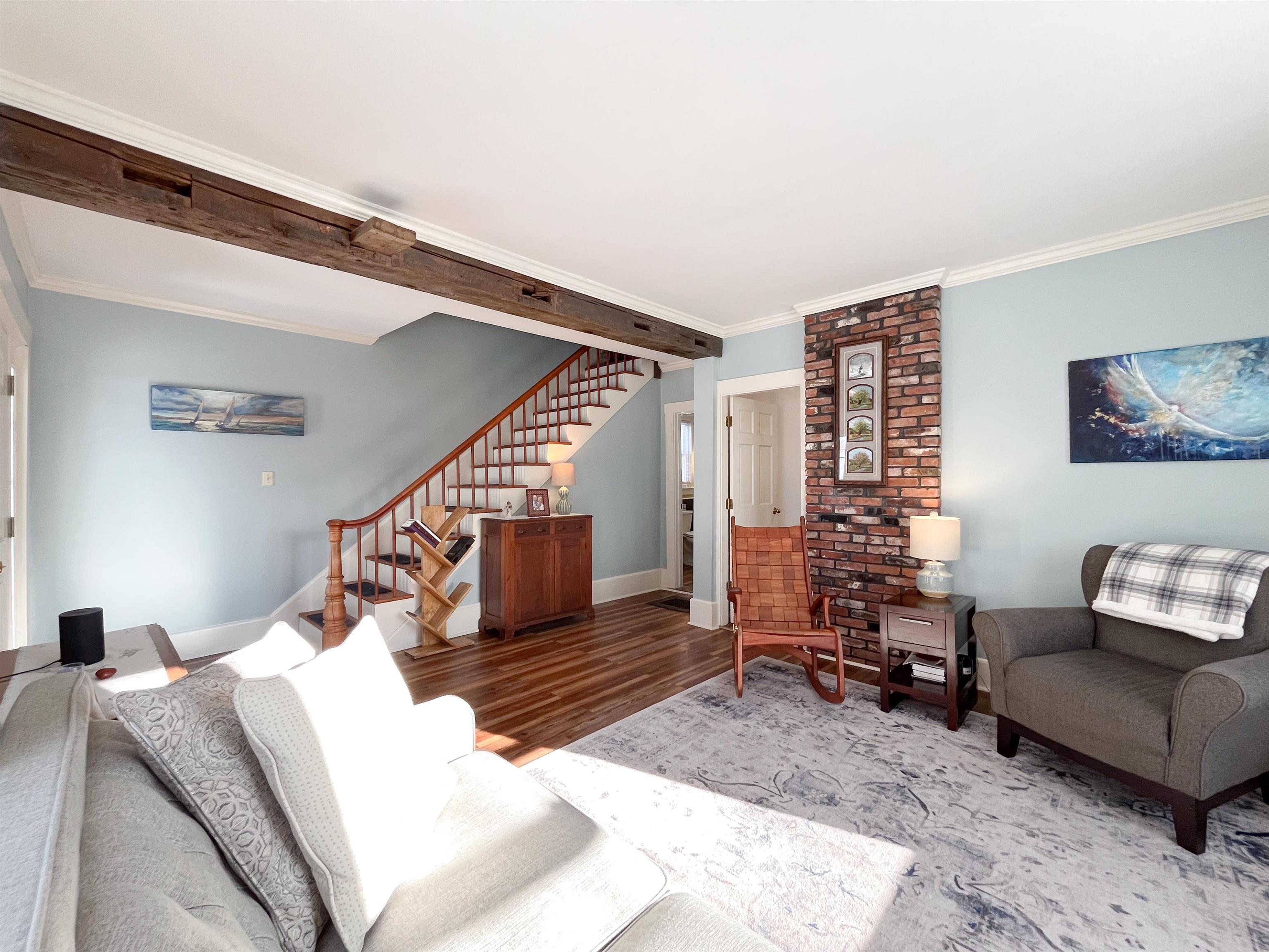 18 Allbee Road Landaff, NH 03585 - Photo 16 of 54