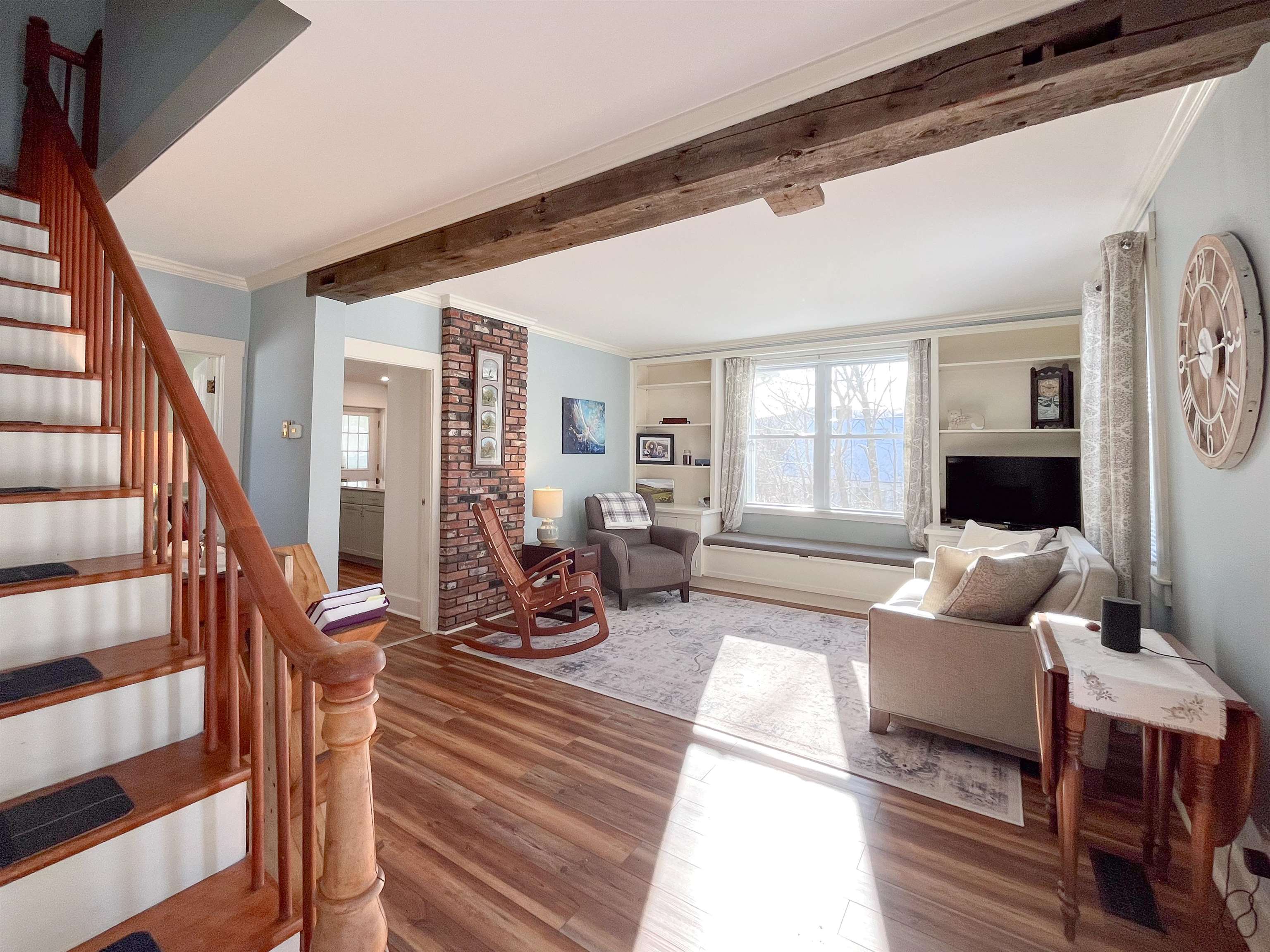 18 Allbee Road Landaff, NH 03585 - Photo 17 of 54