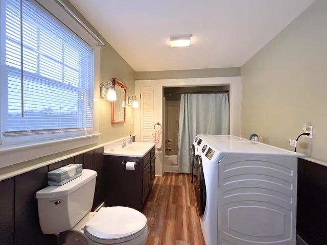 $430,000 | 18 Allbee Road, Landaff, NH 03585