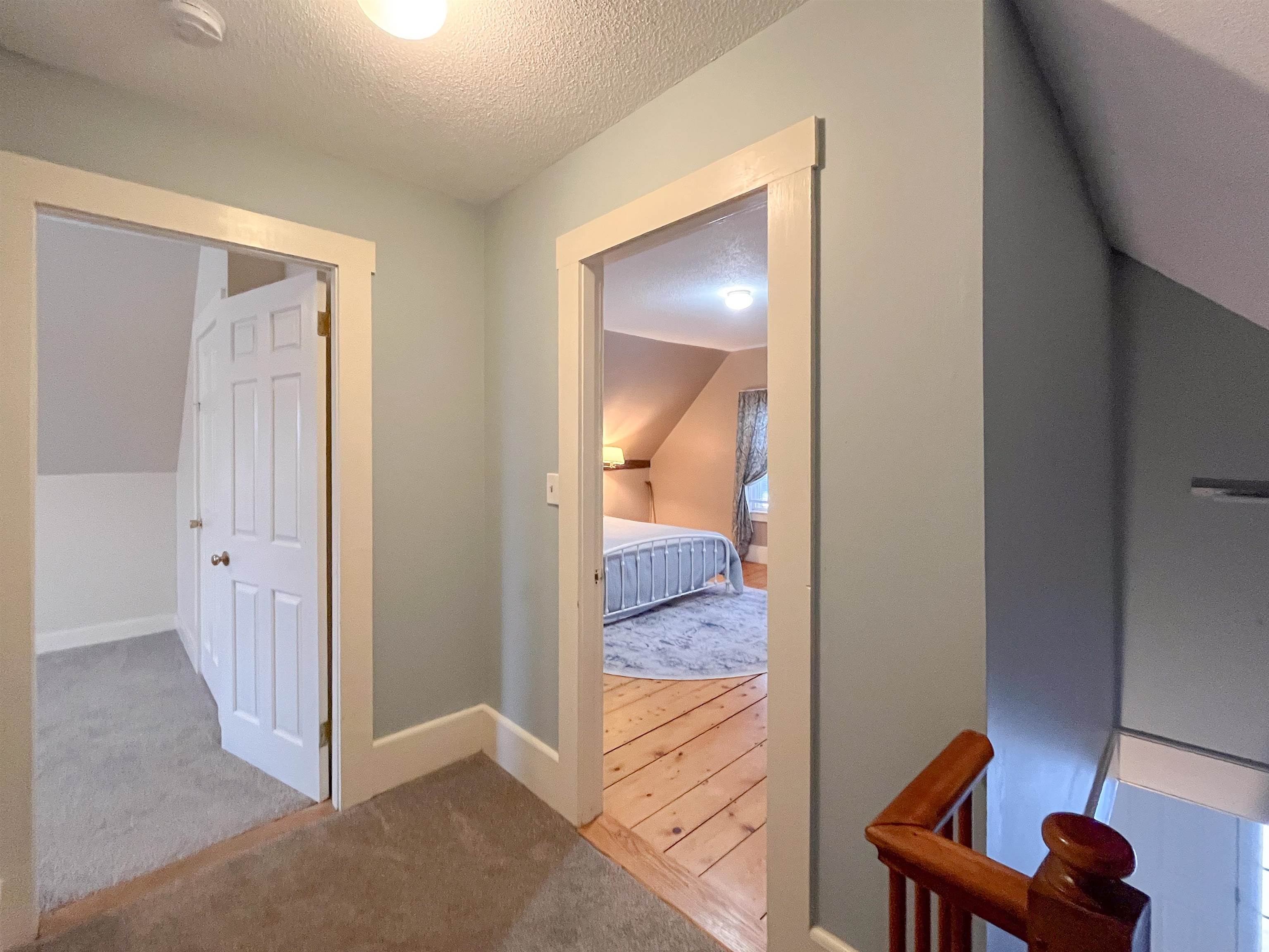 18 Allbee Road Landaff, NH 03585 - Photo 19 of 54