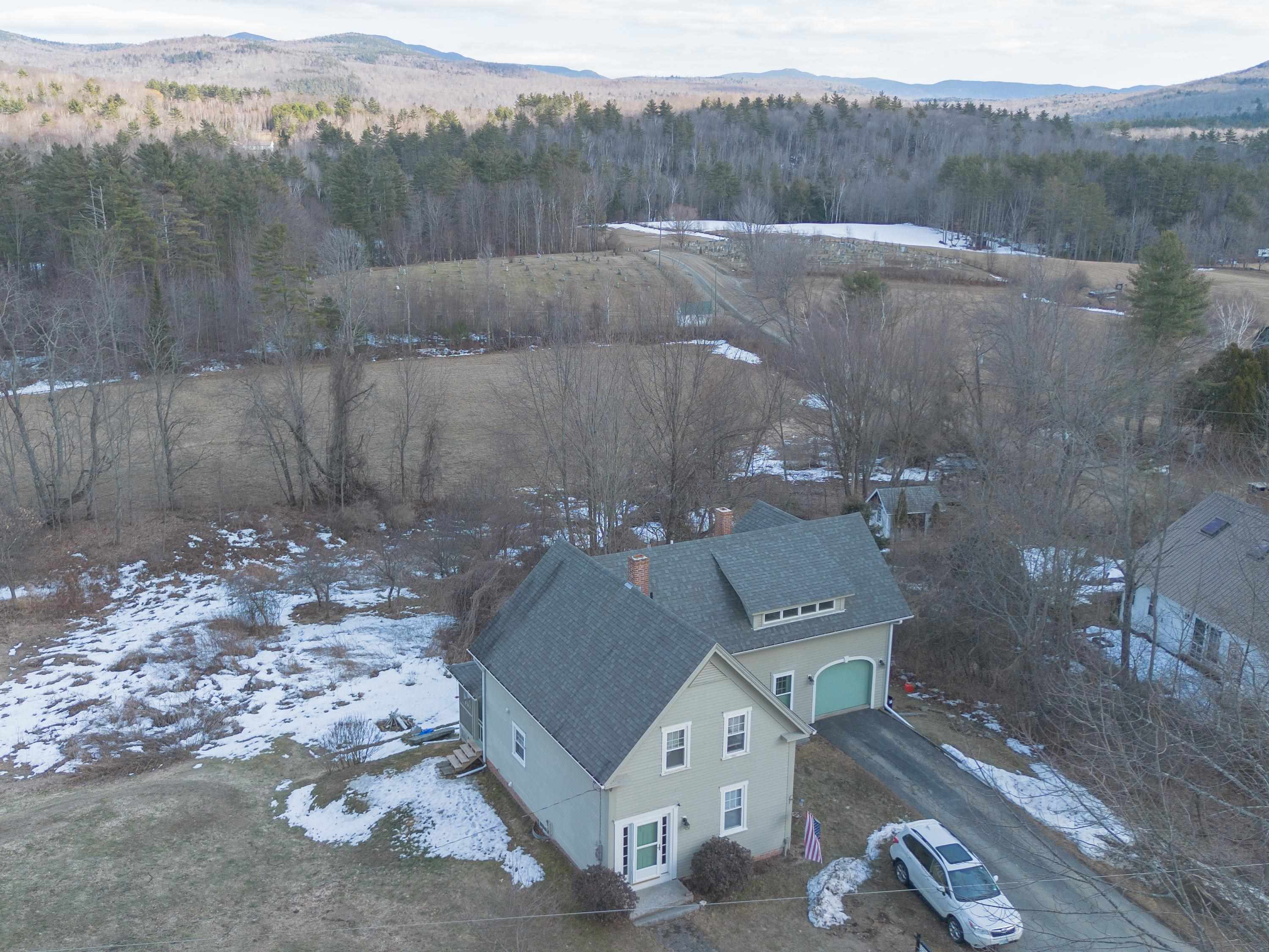 18 Allbee Road Landaff, NH 03585 - Photo 2 of 53 Gallery Image 2
