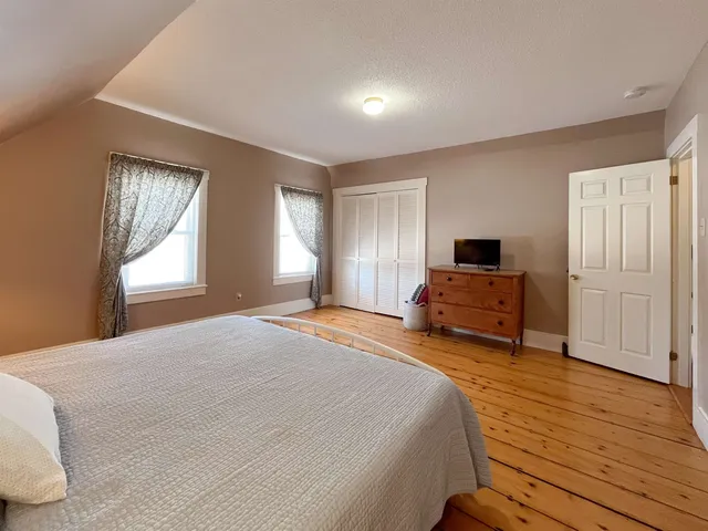 $430,000 | 18 Allbee Road, Landaff, NH 03585