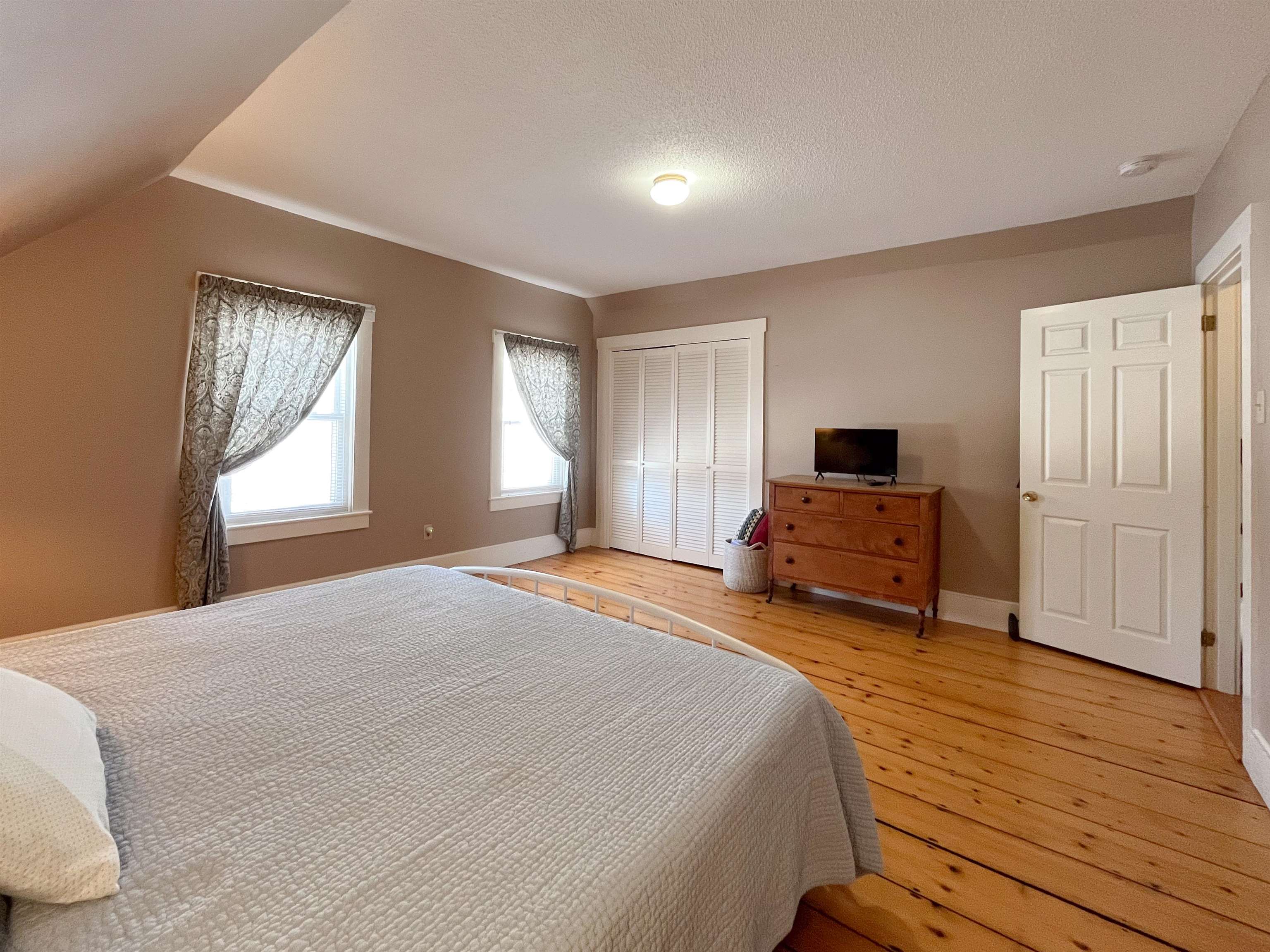 18 Allbee Road Landaff, NH 03585 - Photo 21 of 54