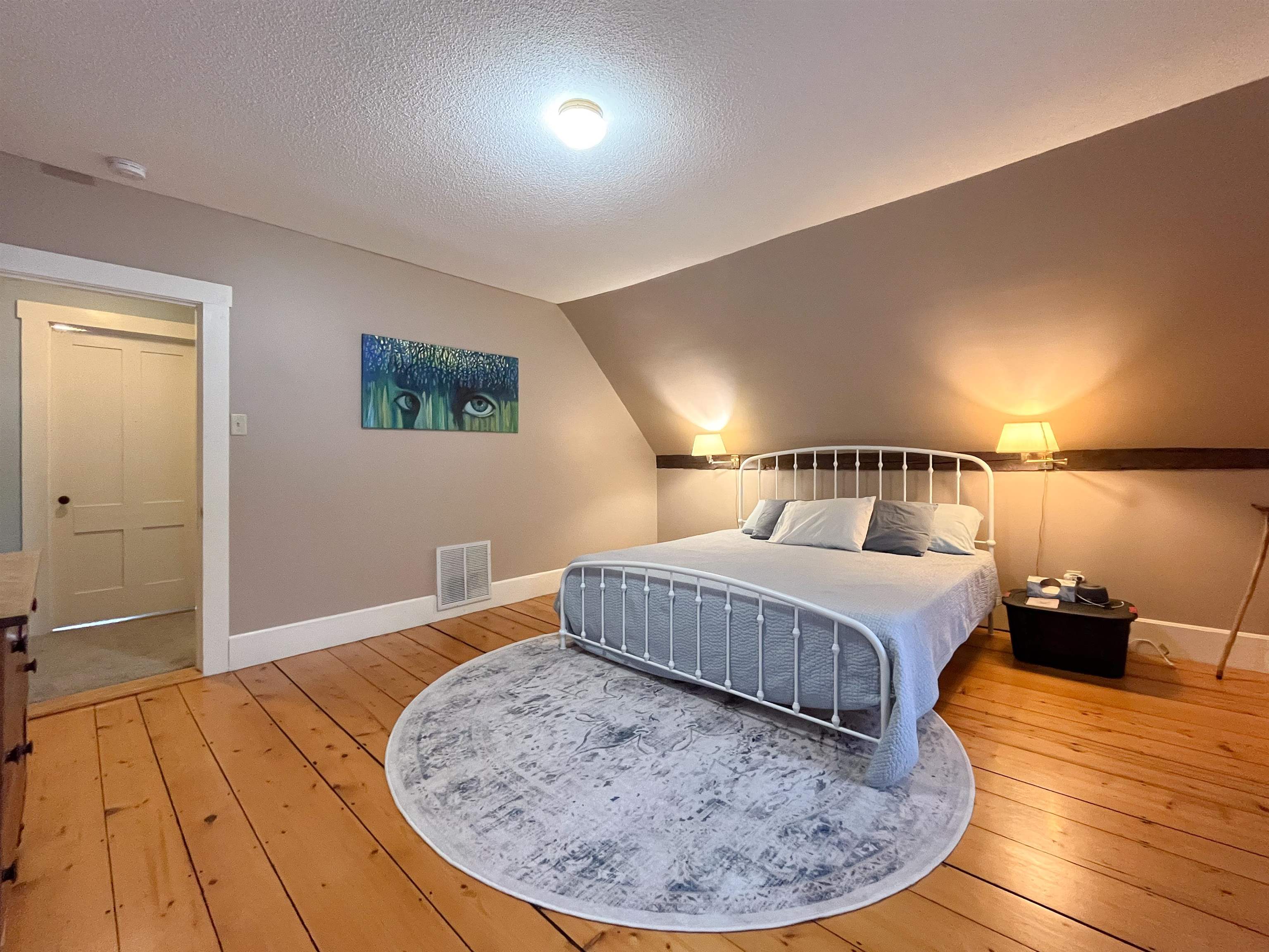 18 Allbee Road Landaff, NH 03585 - Photo 22 of 54