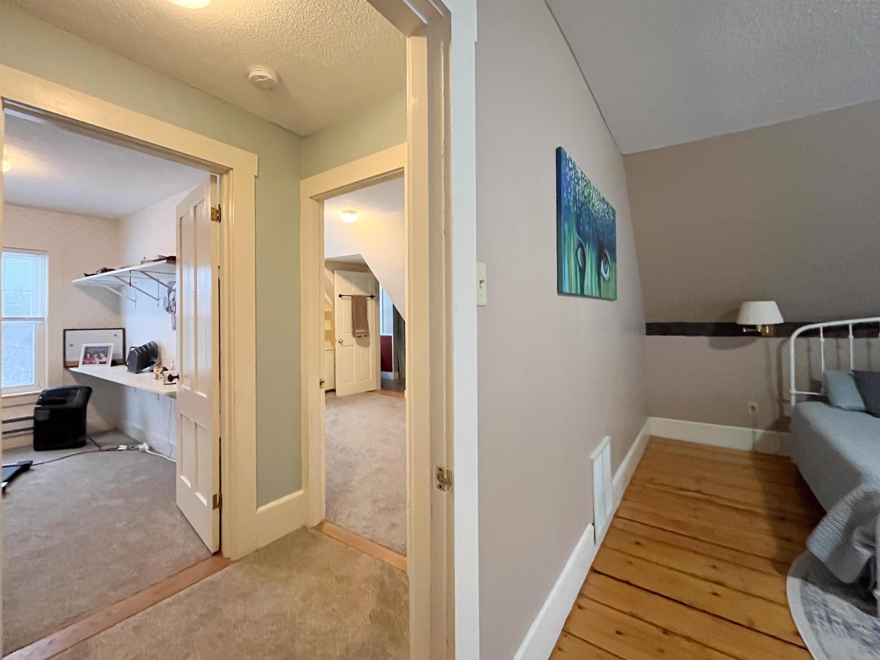 18 Allbee Road Landaff, NH 03585 - Photo 23 of 54