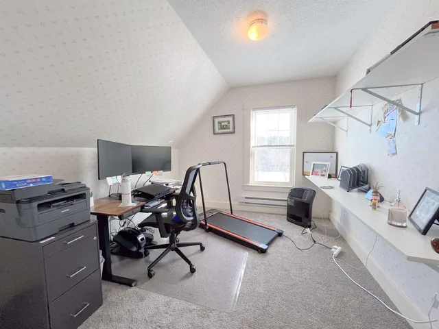 $430,000 | 18 Allbee Road, Landaff, NH 03585