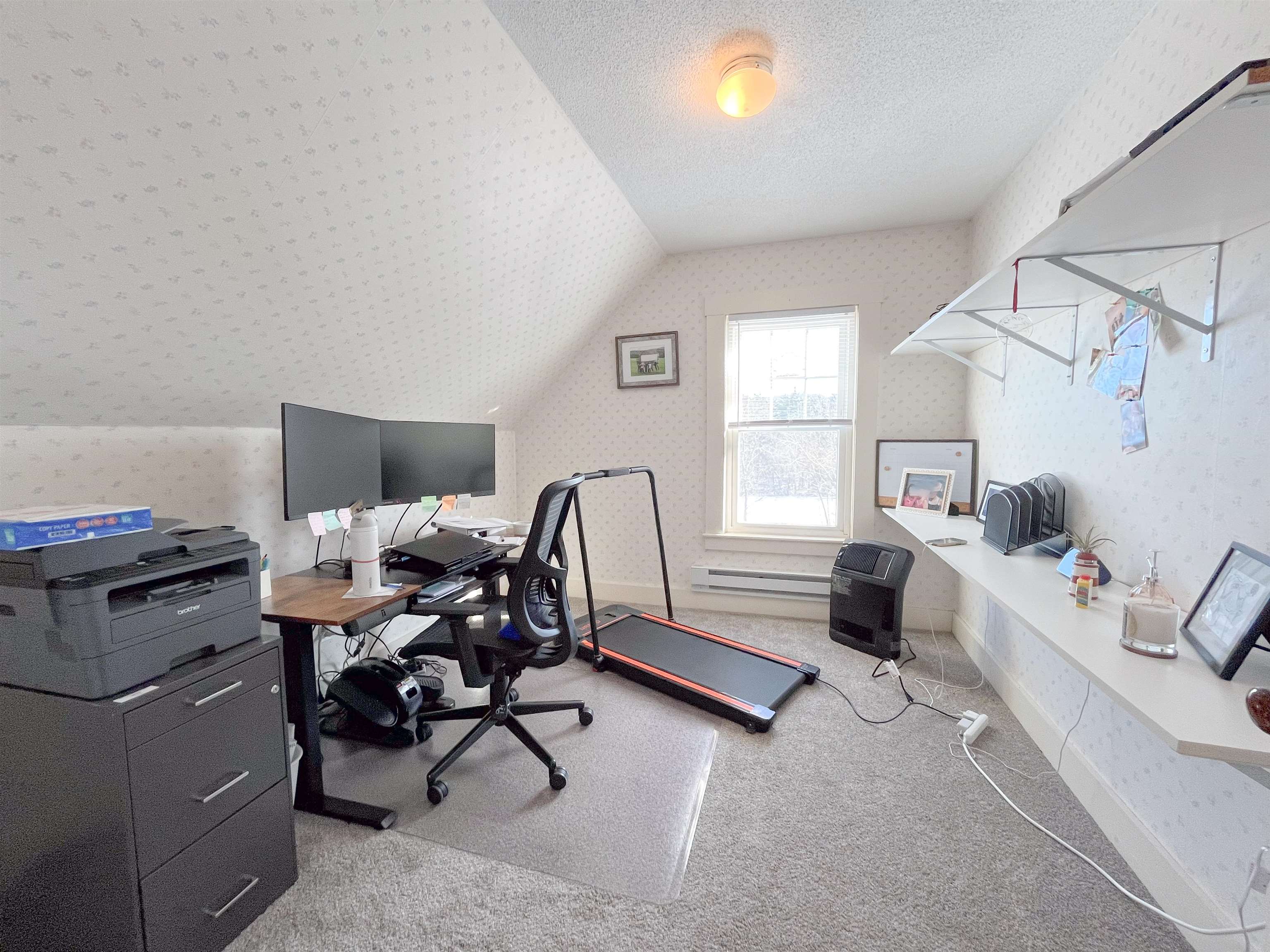 18 Allbee Road Landaff, NH 03585 - Photo 24 of 54