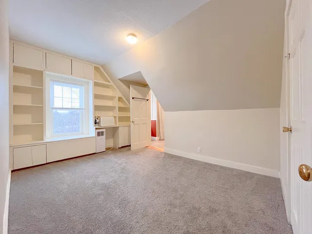 $430,000 | 18 Allbee Road, Landaff, NH 03585