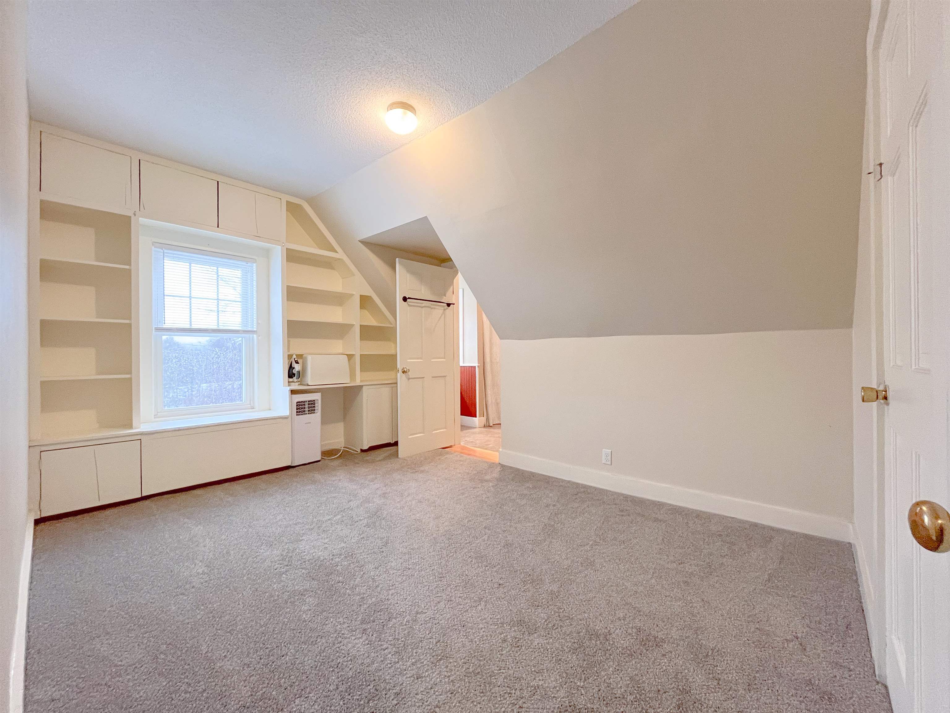 18 Allbee Road Landaff, NH 03585 - Photo 26 of 54