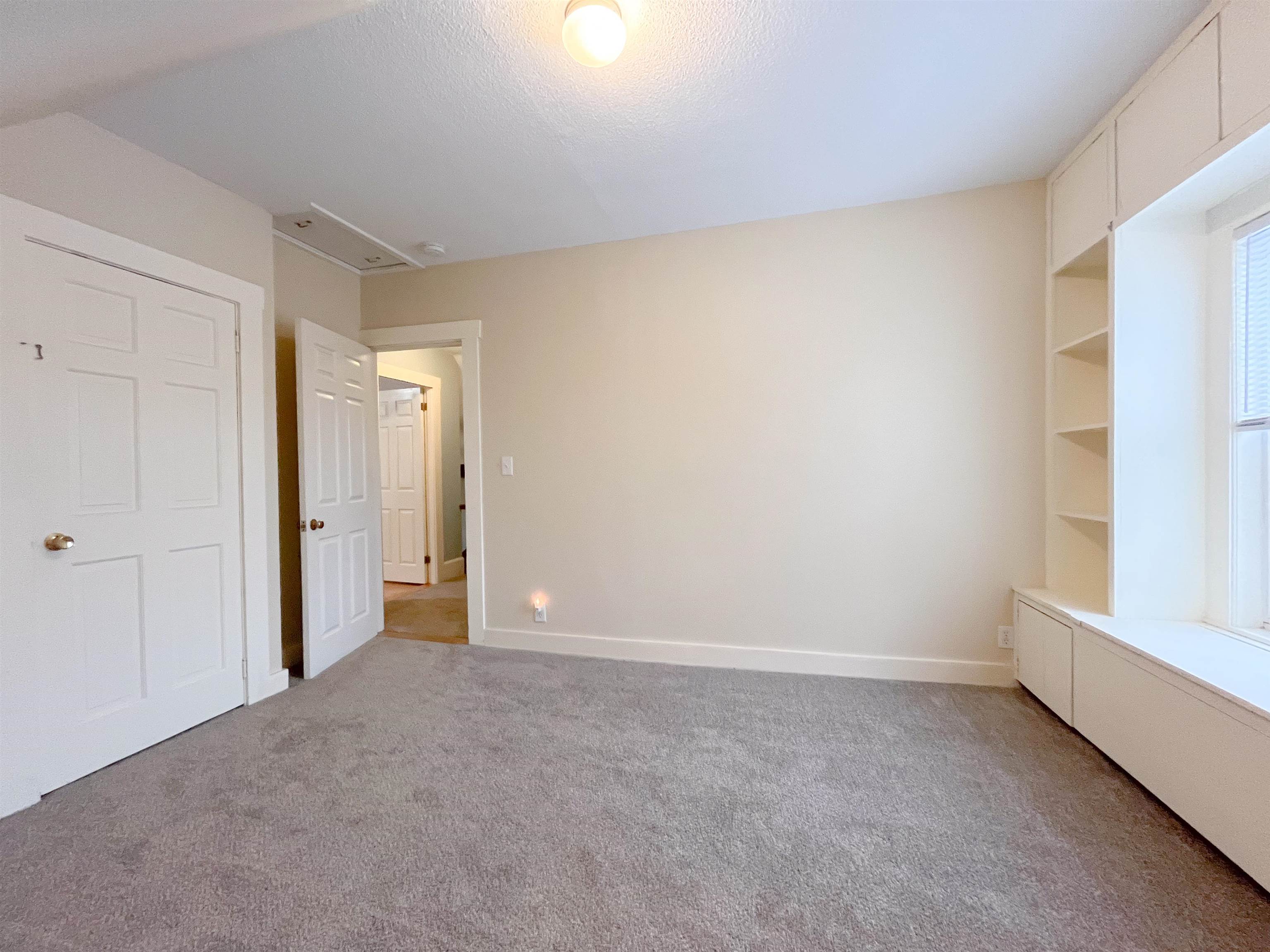 18 Allbee Road Landaff, NH 03585 - Photo 27 of 54