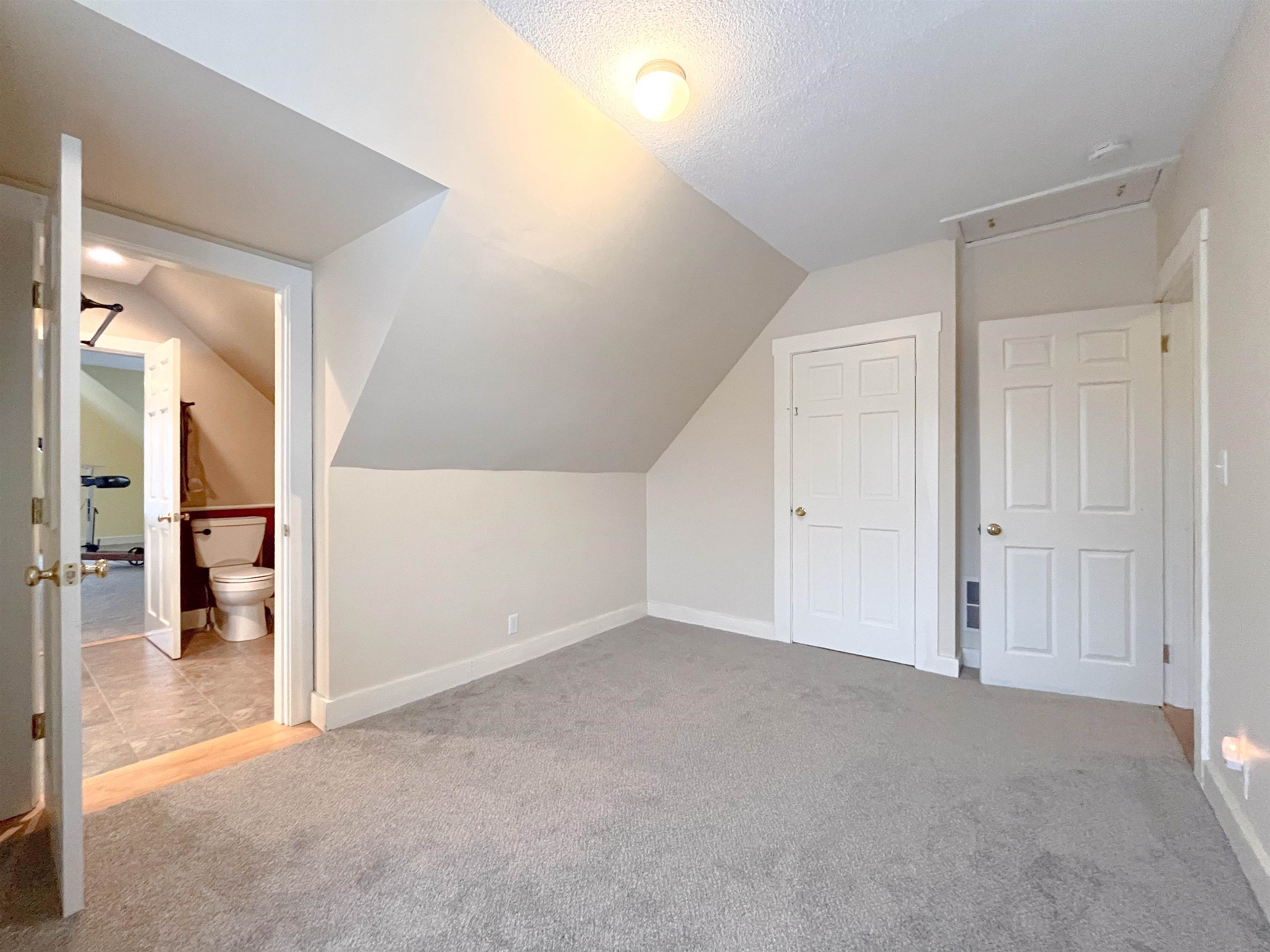 18 Allbee Road Landaff, NH 03585 - Photo 28 of 54