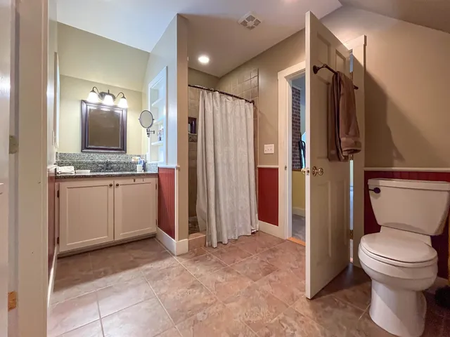 $430,000 | 18 Allbee Road, Landaff, NH 03585