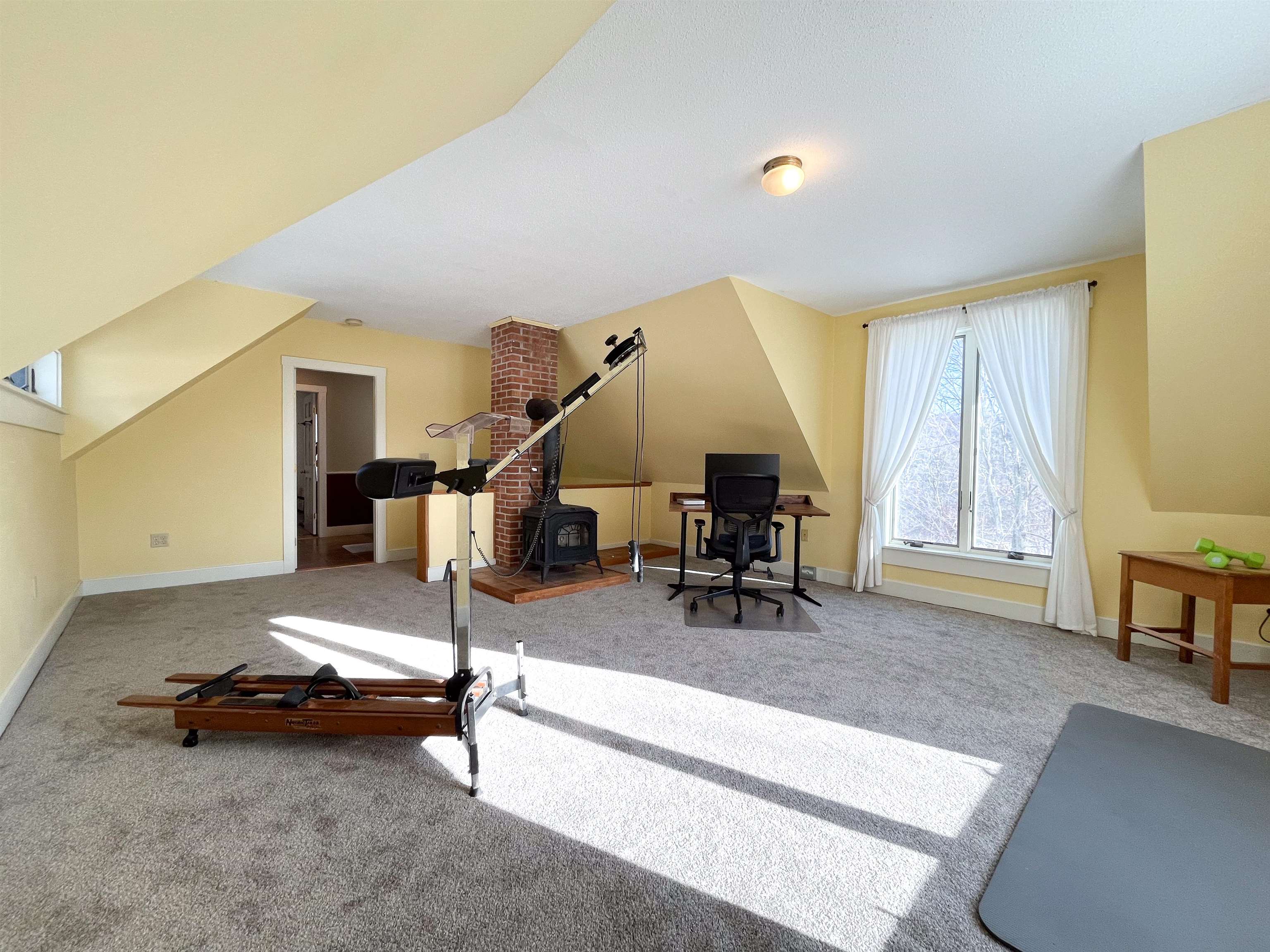 18 Allbee Road Landaff, NH 03585 - Photo 31 of 54