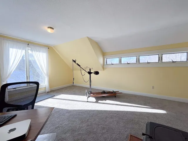 $430,000 | 18 Allbee Road, Landaff, NH 03585