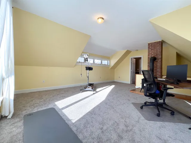 $430,000 | 18 Allbee Road, Landaff, NH 03585