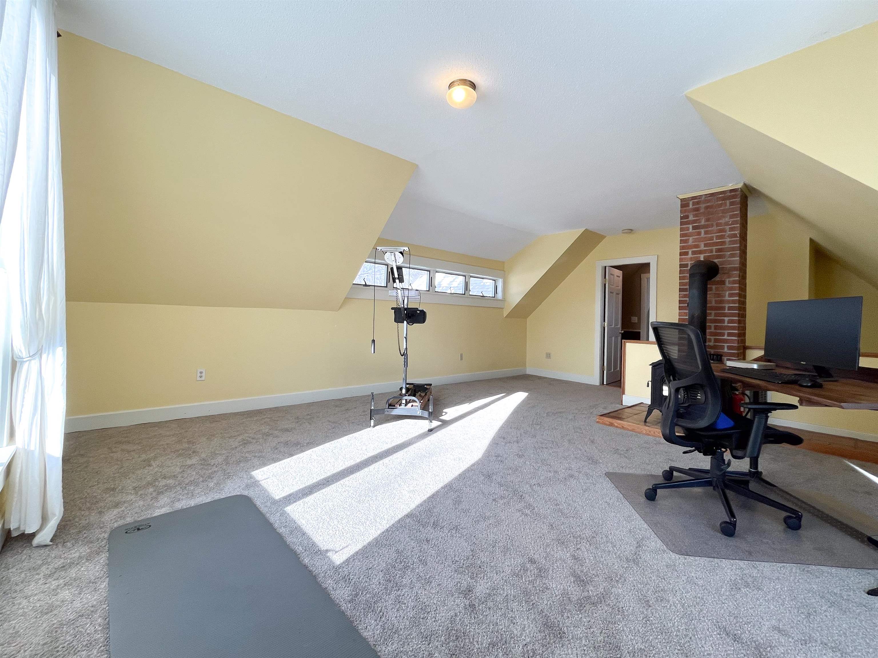 18 Allbee Road Landaff, NH 03585 - Photo 33 of 54