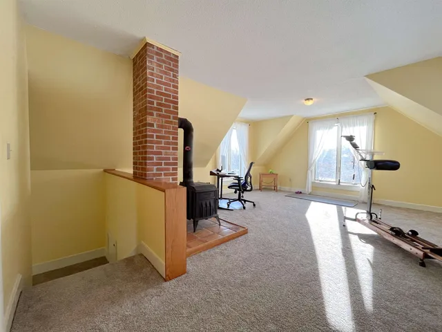 $430,000 | 18 Allbee Road, Landaff, NH 03585