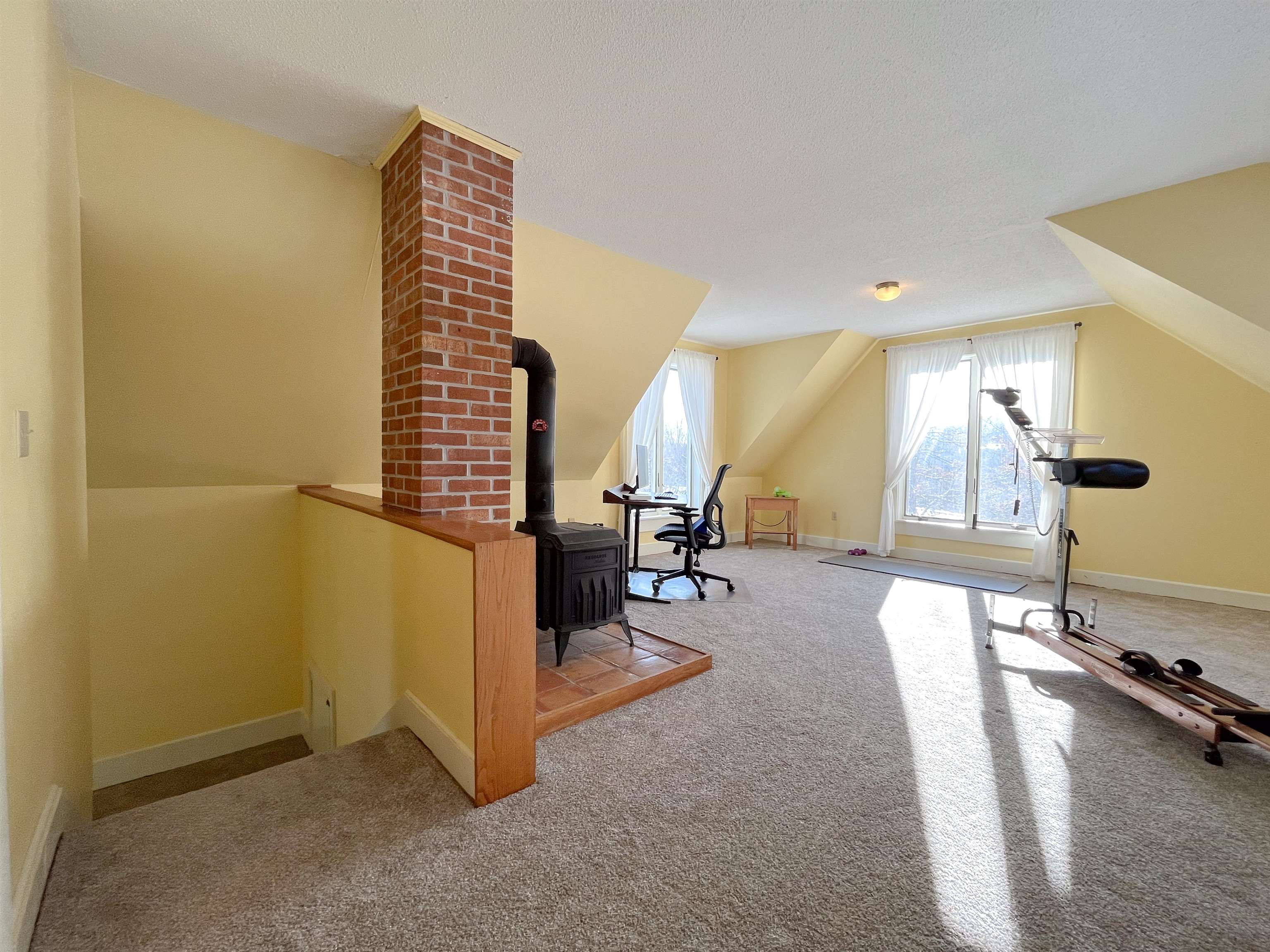 18 Allbee Road Landaff, NH 03585 - Photo 34 of 54