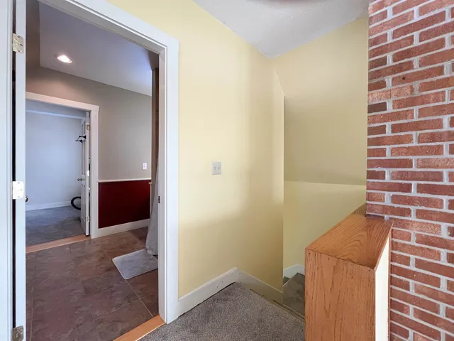 $430,000 | 18 Allbee Road, Landaff, NH 03585