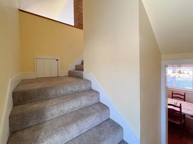 $430,000 | 18 Allbee Road, Landaff, NH 03585