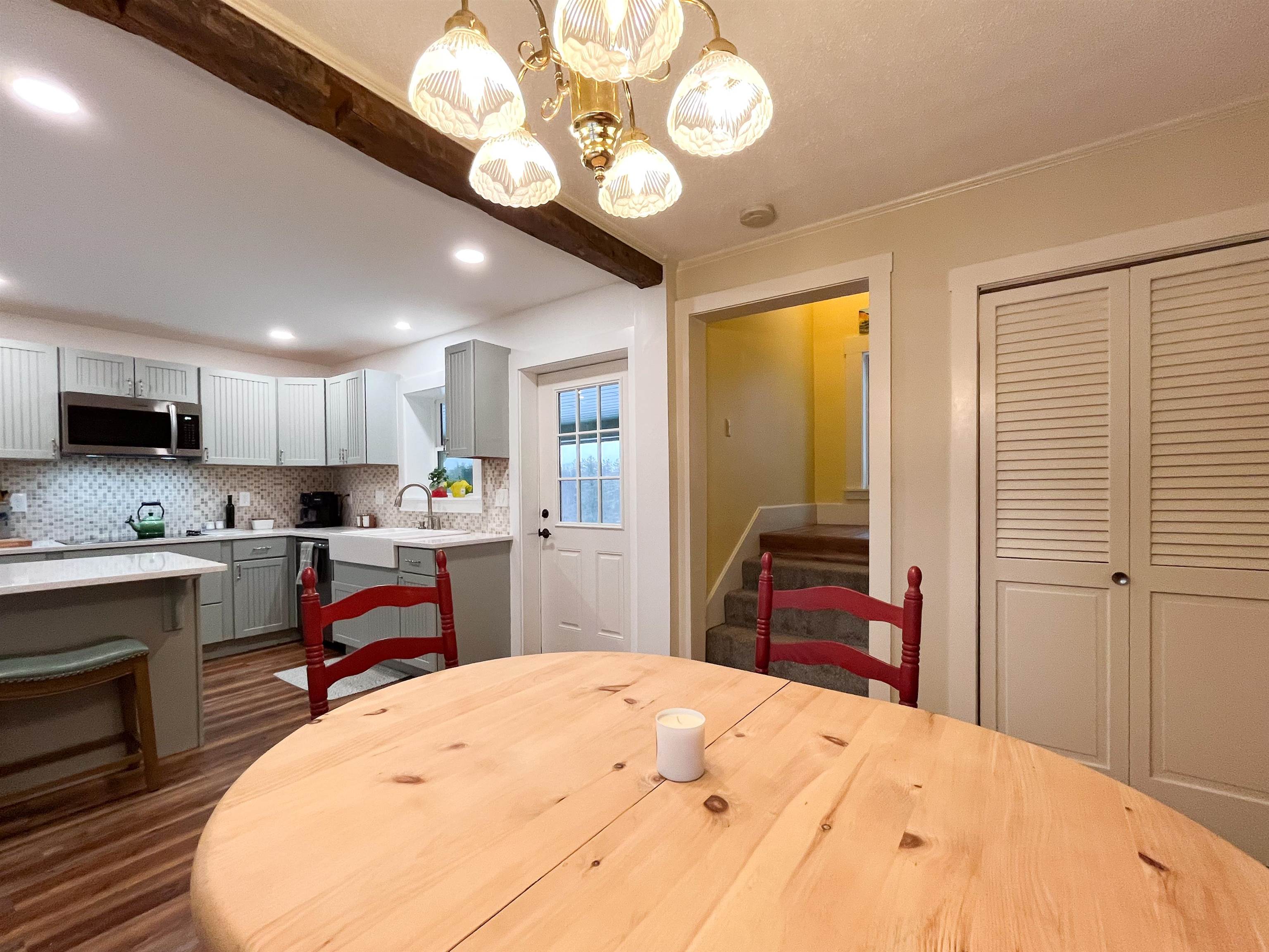 18 Allbee Road Landaff, NH 03585 - Photo 37 of 54