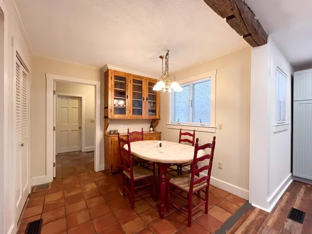 $430,000 | 18 Allbee Road, Landaff, NH 03585