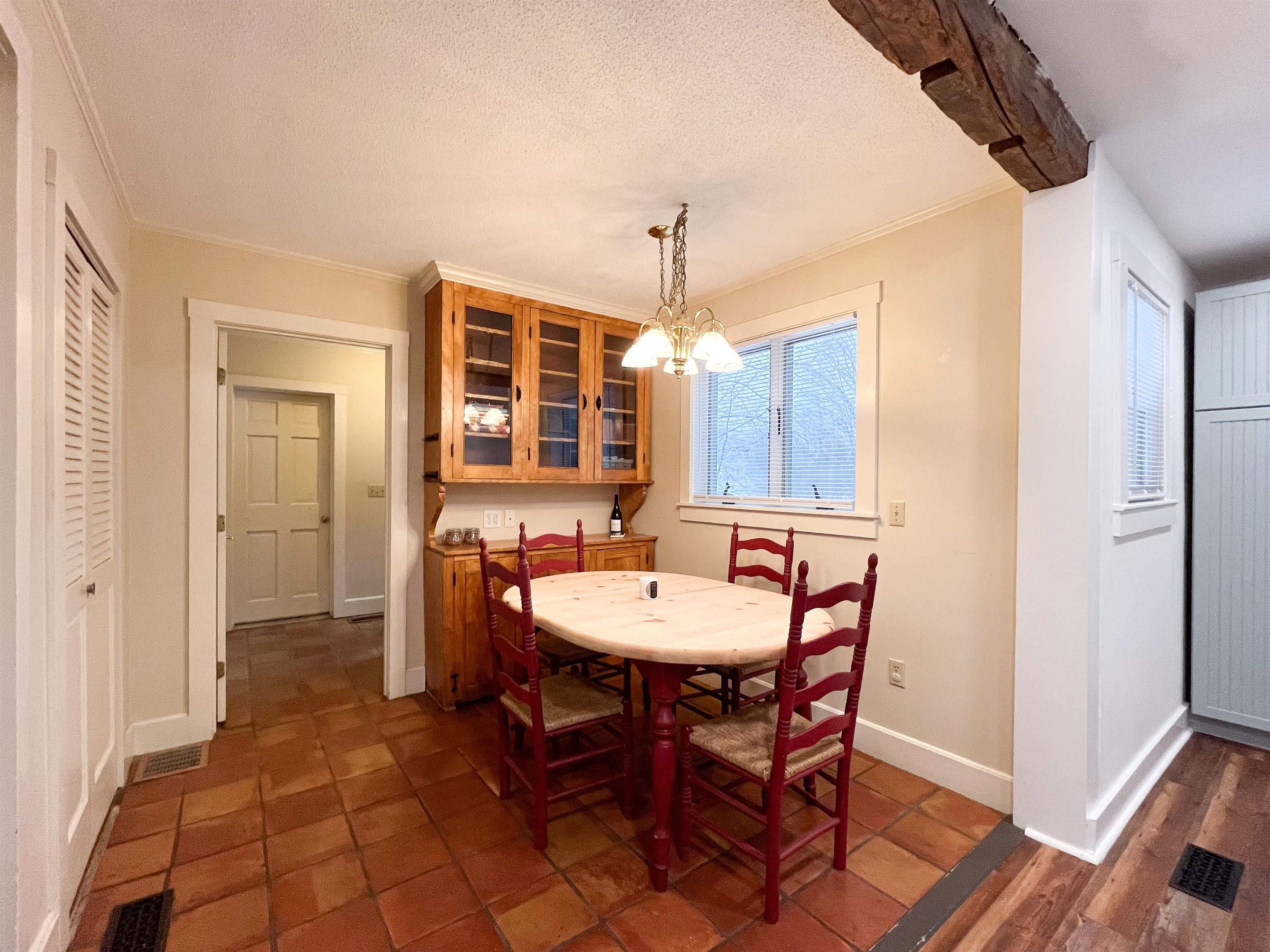 18 Allbee Road Landaff, NH 03585 - Photo 38 of 54