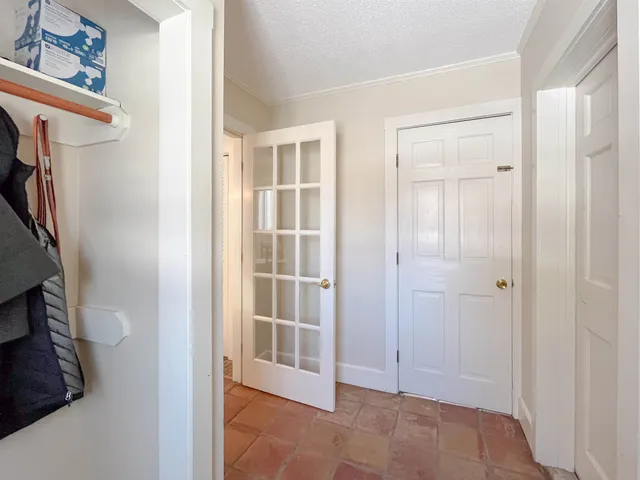 $430,000 | 18 Allbee Road, Landaff, NH 03585