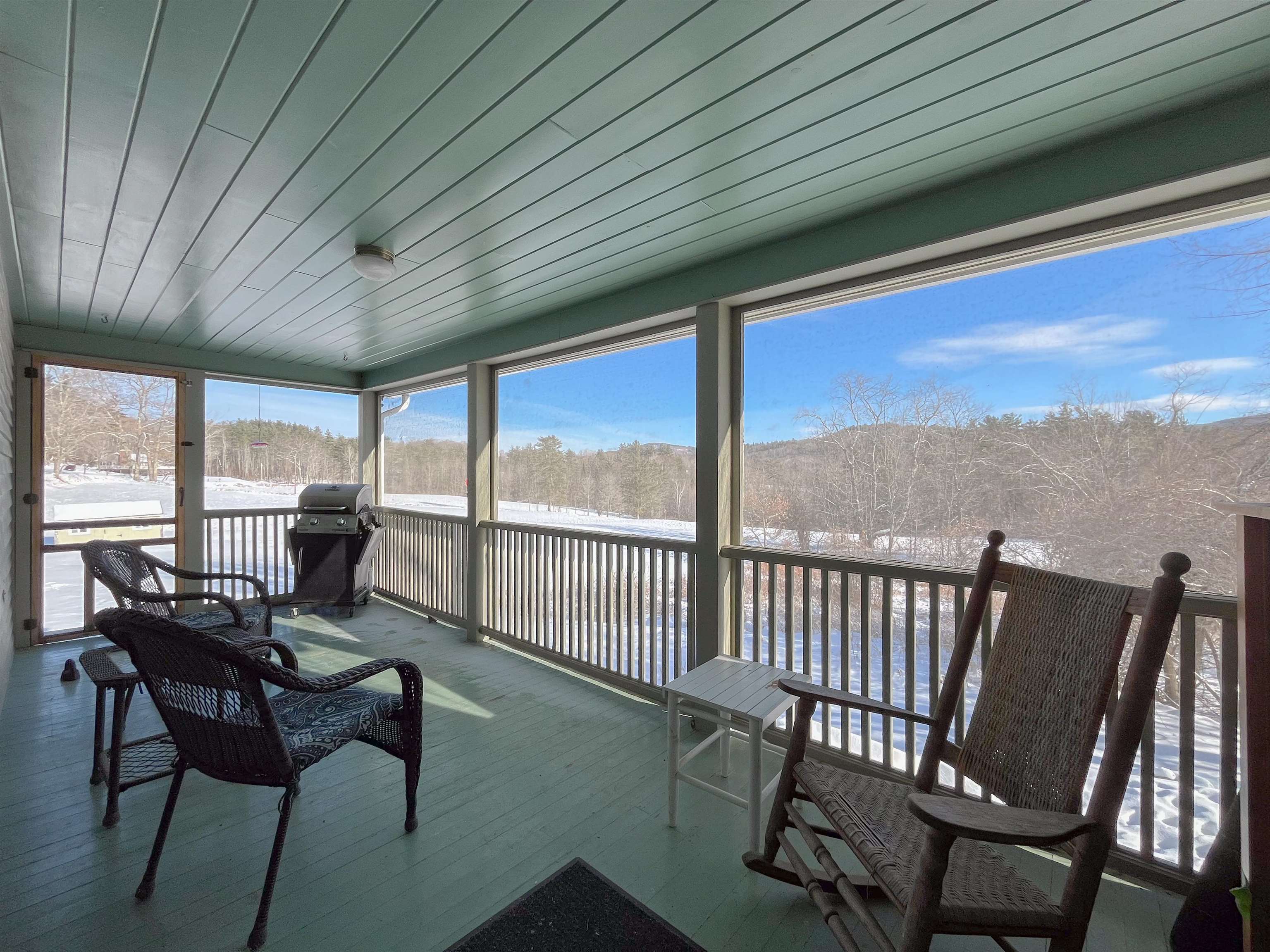 18 Allbee Road Landaff, NH 03585 - Photo 40 of 54