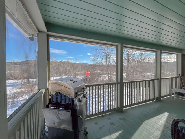 $430,000 | 18 Allbee Road, Landaff, NH 03585