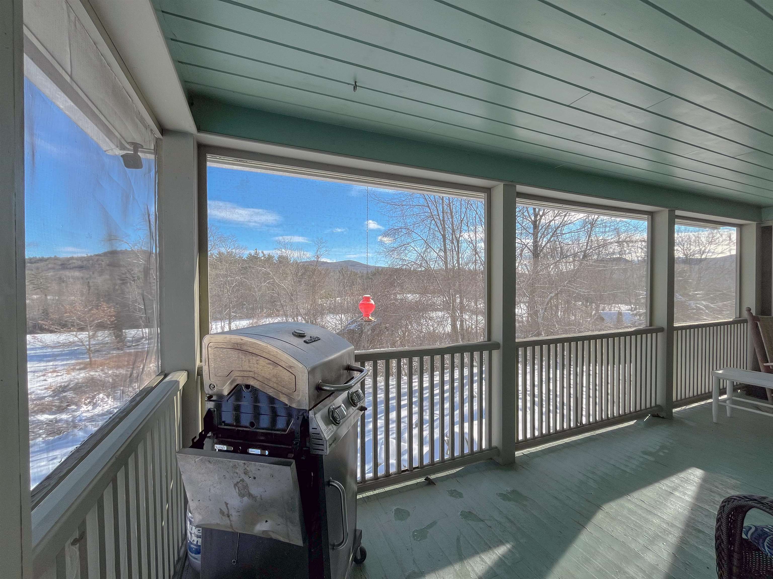 18 Allbee Road Landaff, NH 03585 - Photo 41 of 54