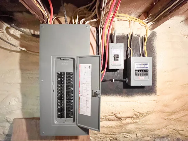 $430,000 | 18 Allbee Road, Landaff, NH 03585