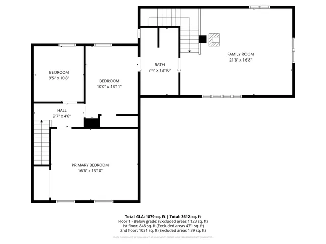 $430,000 | 18 Allbee Road, Landaff, NH 03585