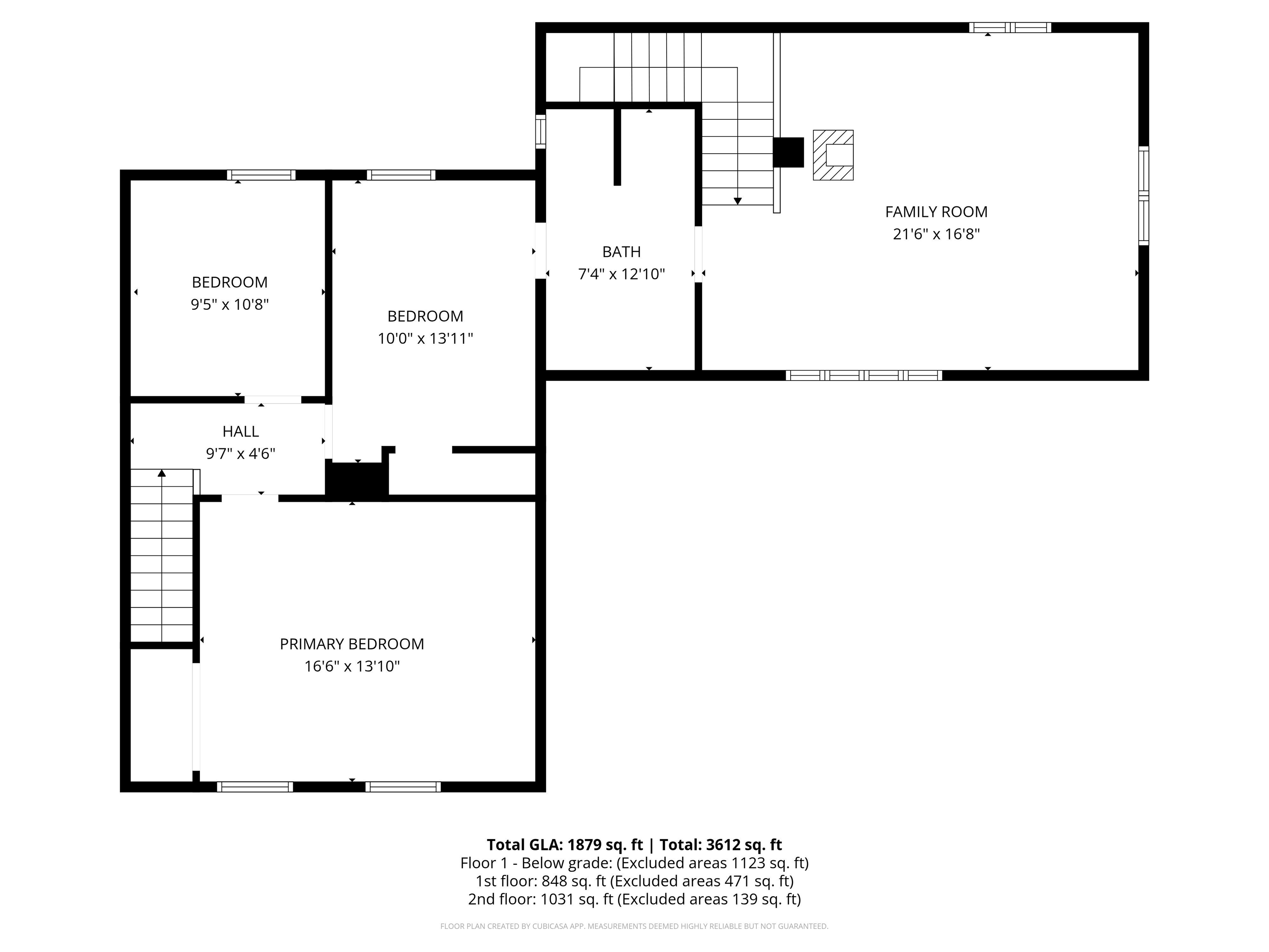 18 Allbee Road Landaff, NH 03585 - Photo 52 of 54