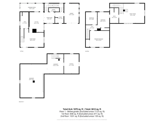 $430,000 | 18 Allbee Road, Landaff, NH 03585